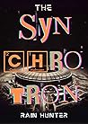The Synchrotron