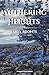 WUTHERING HEIGHTS: Enlarged Print Edition