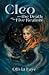 Cleo and the Death of the Five Realms
