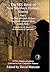 The MX Book of New Sherlock Holmes Stories Part L: The True Sherlock Holmes: England's Greatest Hero (1889-1896)