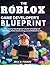 The Roblox Game Developer’s...