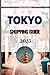 Tokyo Shopping Guide 2025: ...