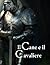 Il Cane e il Cavaliere - Un...