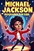 Michael Jackson Biography F...