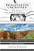 Imagination Unchained: The ...