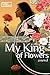 My King of Flowers by Anne Katih My King of Flowers by Anne Katih