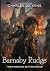 Barnaby Rudge By Charles Dickens (Illustrated & Annotated) by Charles Dickens
