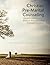 Christian Pre-Marital Counseling by Marshall Mead Christian Pre-Marital Counseling by Marshall Mead