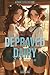 Depraved Dairy: A Dark Dung...