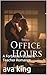 Office Hours
