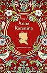 Anna Karenina, to...