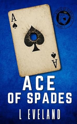 Ace of Spades