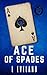 Ace of Spades