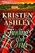 Finding the One (River Rain, #7)
