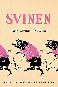 Book 1