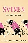 Svinen