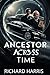 Ancestor Across Time (Ances...