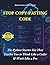 Stop Copy-Pasting Code: The Python Starter Kit That Teaches You to Think Like a Coder & Work Like a Pro (Elite Coders Series: Your Tactical Guide to Modern Programming Mastery)