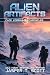 Alien Artifacts (Extended 2025 Edition) (Cade Korbin New Editions Book 2)