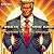 Winning Trump For The Planet