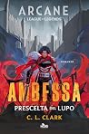 Ambessa. Prescelt...