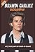 Brandi Carlile Biography by John O. Heyward