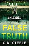 False Truth
