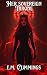 Her Sovereign Throne: A Tal...