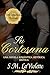 Su cortesana: Una novela romántica histórica y sensual (Decadencia Victoriana nº 1) (Spanish Edition)