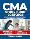 CMA Study Guide 2...