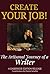 Create Your Job! The Artisa...