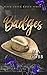 Badges