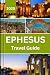 Ephesus travel guide 2025: ...