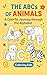 The ABCS of Animals: A Colo...