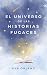 El universo de las historia...