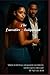 The Lucrative Assignment: W...