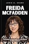 FREIDA MCFADDEN: ...