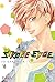 Strobe Edge, tomo 8 (Strobe Edge, #8)
