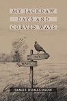 My Jackdaw Days a...