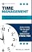 TIME MANAGEMENT: CUT THE FL...