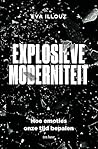Explosieve modern...