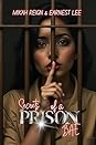 Secrets of a Prison Bae by Mikah Reign
