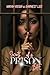 Secrets of a Prison Bae: Book 1 Prison Bae