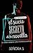 El sucio secreto de la novi...