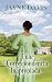 Una Correspondencia Inapropiada by Jayne Davis
