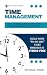 TIME MANAGEMENT by Michelle Babin