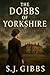 The Dobbs of Yorkshire