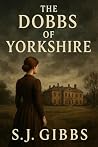 The Dobbs of York...