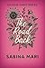 The Road Back (Italian Edition)