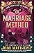 The Marriage Method (The Cr...